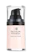REVLON Photoready Perfecting Primer 1