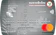 ธนาคารกสิกรไทย บัตรเครดิตสำหรับอาชีพอิสระ KBank MasterCard Titanium 1
