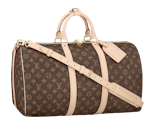 10 กระเป๋า Louis Vuitton ผู้ชาย ปี 2026 สะพายข้าง คาดอก 4
