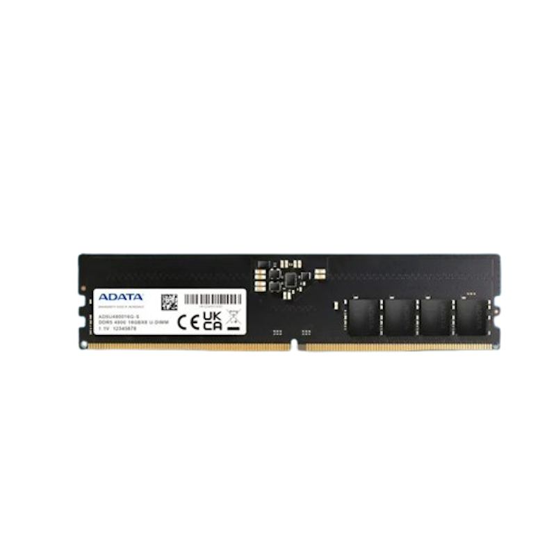 DDR5 4800 U-DIMM For PC 1