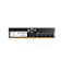 ADATA DDR5 4800 U-DIMM For PC 1
