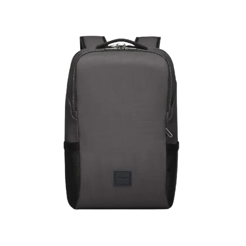 Urban Essential Backpack 1