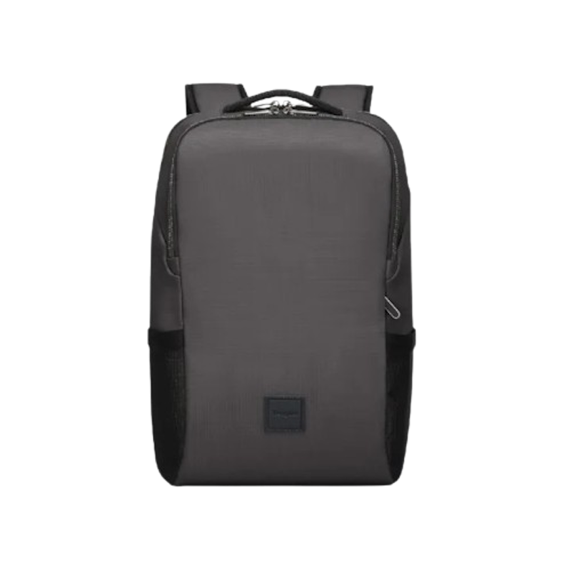Urban Essential Backpack 1