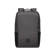 Targus Urban Essential Backpack 1