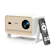 XGODY N6 PRO โปรเจคเตอร์มินิ 1
