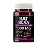 10 BCAA ยี่ห้อไหนดี ปี 2026 กรดอะมิโนจําเป็น เสริมโปรตีน 1