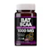 BAT ผลิตภัณฑ์เสริมอาหาร BCAA 1000 MG 1