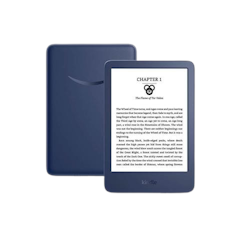 Kindle Paperwhite Gen11