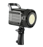 10 ไฟสตูดิโอ ยี่ห้อไหนดี ปี 2026 ไฟสตูถ่ายรูป Studio Light 1