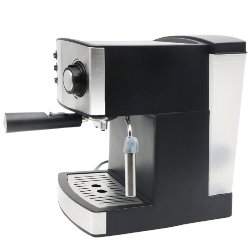 เครื่องชงกาแฟสด รุ่น SK-1205 3