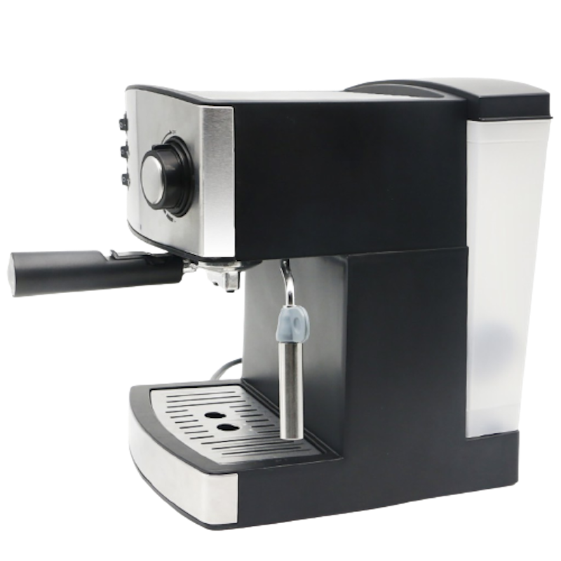 เครื่องชงกาแฟสด รุ่น SK-1205 3