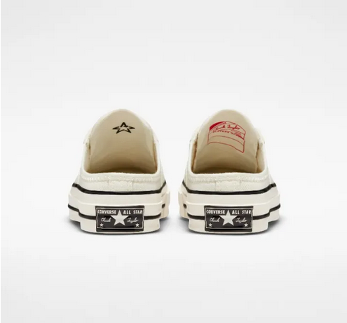 Sneaker CHUCK 70 MULE 3