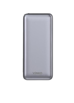 Powerbank 1