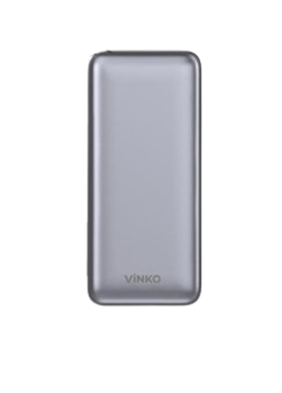 Powerbank 1