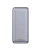 VINKO Powerbank 1