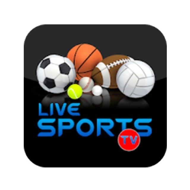 แอปดูบอลสด Live Sports HD TV 1