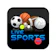 Streaming Solutions แอปดูบอลสด Live Sports HD TV 1