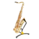 Coleman Tenor Saxophone 1
