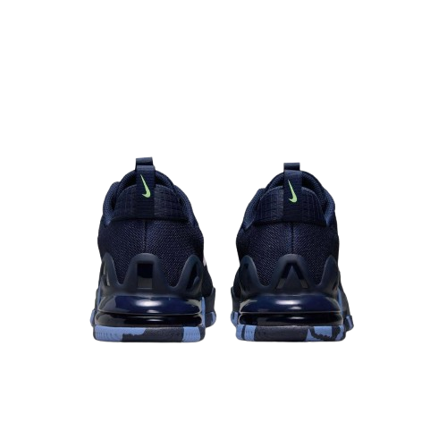 รองเท้าฟิตเนส Air Max Alpha Trainer 5 Workout 3