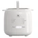 Camel 7 Function Cooker 1