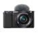 Sony กล้องถ่ายวิดีโอ Mirorless Camera 1