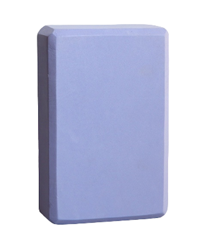 KOJIMA Yoga Block 1