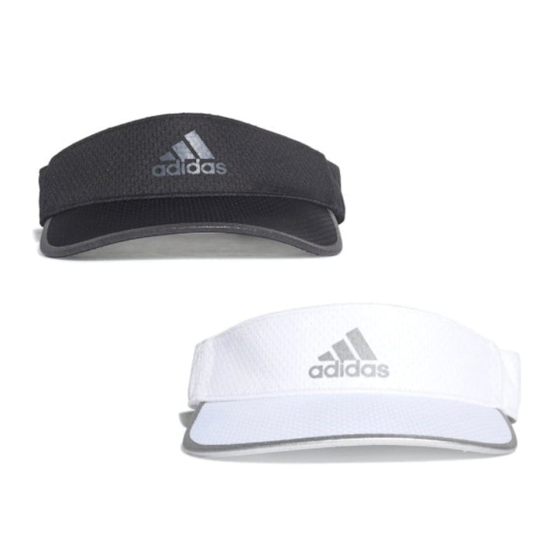 หมวก Visor รุ่น GM4523 BK / GM6303 WH 1