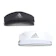 Adidas หมวก Visor รุ่น GM4523 BK / GM6303 WH 1