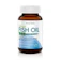 VISTRA Salmon Fish Oil Plus Vitamin E 1