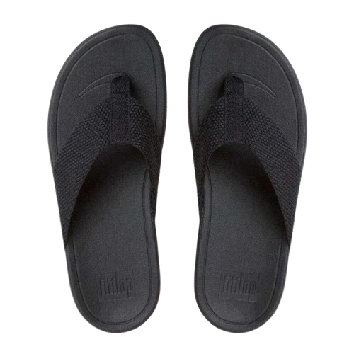 10 รองเท้า Fitflop รุ่นไหนดี ปี 2026 รวมรุ่นผู้หญิง ผู้ชาย 1