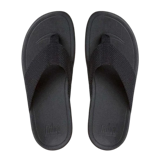 10 รองเท้า Fitflop รุ่นไหนดี ปี 2026 รวมรุ่นผู้หญิง ผู้ชาย 1