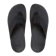 Fitflop รองเท้าแตะแบบหูหนีบ 1