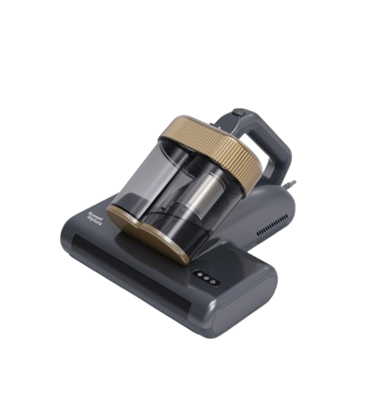 เครื่องดูดไรฝุ่น Dust Mites Vacuum Cleaner 1