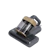 Russell Taylors เครื่องดูดไรฝุ่น Dust Mites Vacuum Cleaner 1