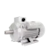 Monica มอเตอร์ไฟฟ้า รุ่น MO-YC100L-4-2HP 1