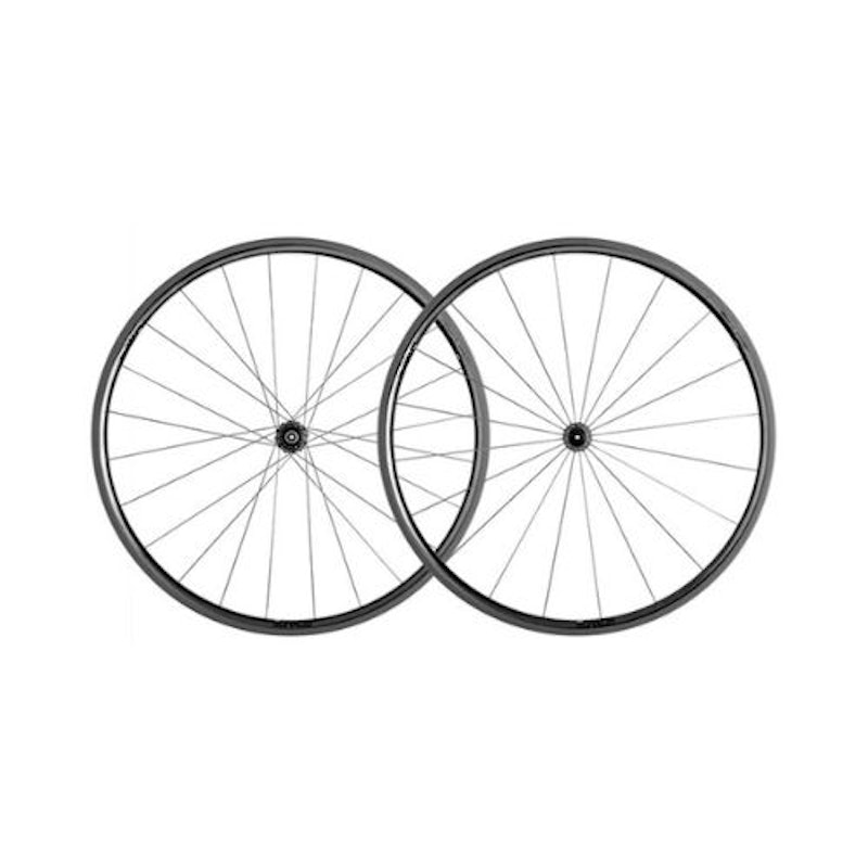 SES 2.2 Tubular Rim Brake 1