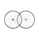ENVE SES 2.2 Tubular Rim Brake 1