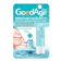GoodAge Deep Moisture Anti-Ageing Lip Care 1