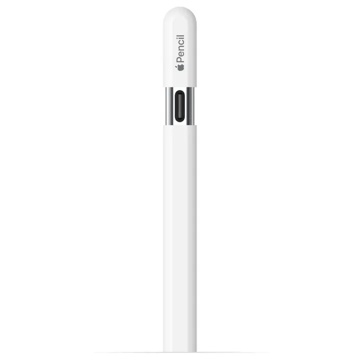 ปากกา iPad Pencil USB - C  2