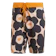 Adidas Swimming Marimekko Classic-Length Graphic Board Shorts Men Orange 1