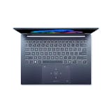 10 โน๊ตบุ๊ค Acer รุ่นไหนดี ปี 2026 Notebook Acer รุ่นล่าสุด 4