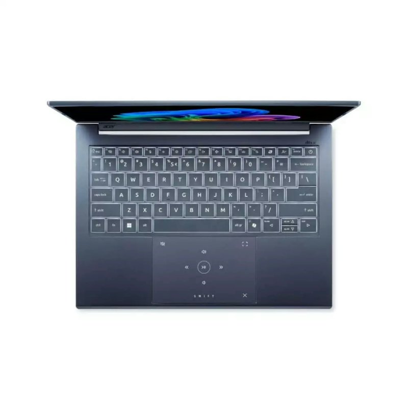 Swift Go 14 AI 1