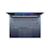 Acer Swift Go 14 AI 1