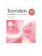 Torriden Cellmazing Firming Gel Mask Sheet 1