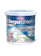 Beger สีทาห้องนอน Air Clean 1
