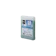 LOGOS Ice Pack Double Speed Freezing Pack 1