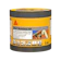 SIKA เทปสำเร็จรูป Multiseal AP 1