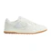 GUCCI รองเท้า GUCCI ผู้ชาย รุ่น Men's MAC80 Sneaker 1