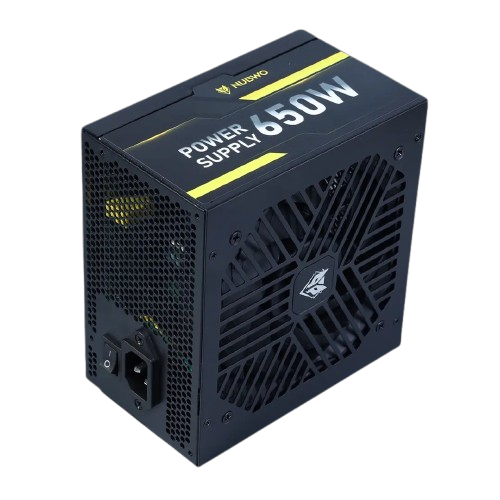 Power Supply 3