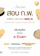 ณุภา นันทเกียรติ, กิตินันท์ พลสวัสดิ์ หนังสือ Easy Note สอบ ก.พ. ภาค ก 1